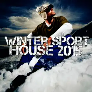 Winter Sport House 2015