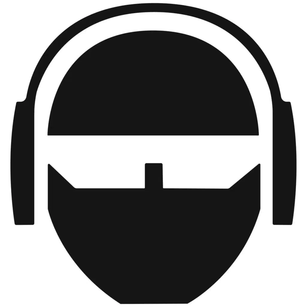 Expert Council Q&A – Epi-3741