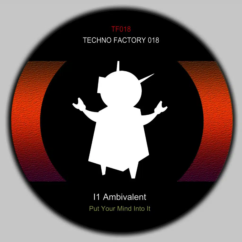 Put Your Mind into It