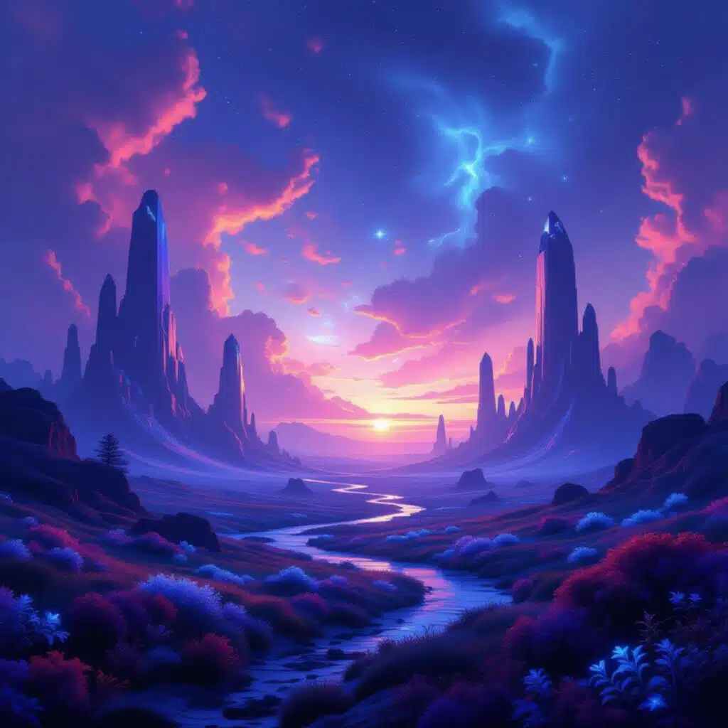 Chillspacedj remastered