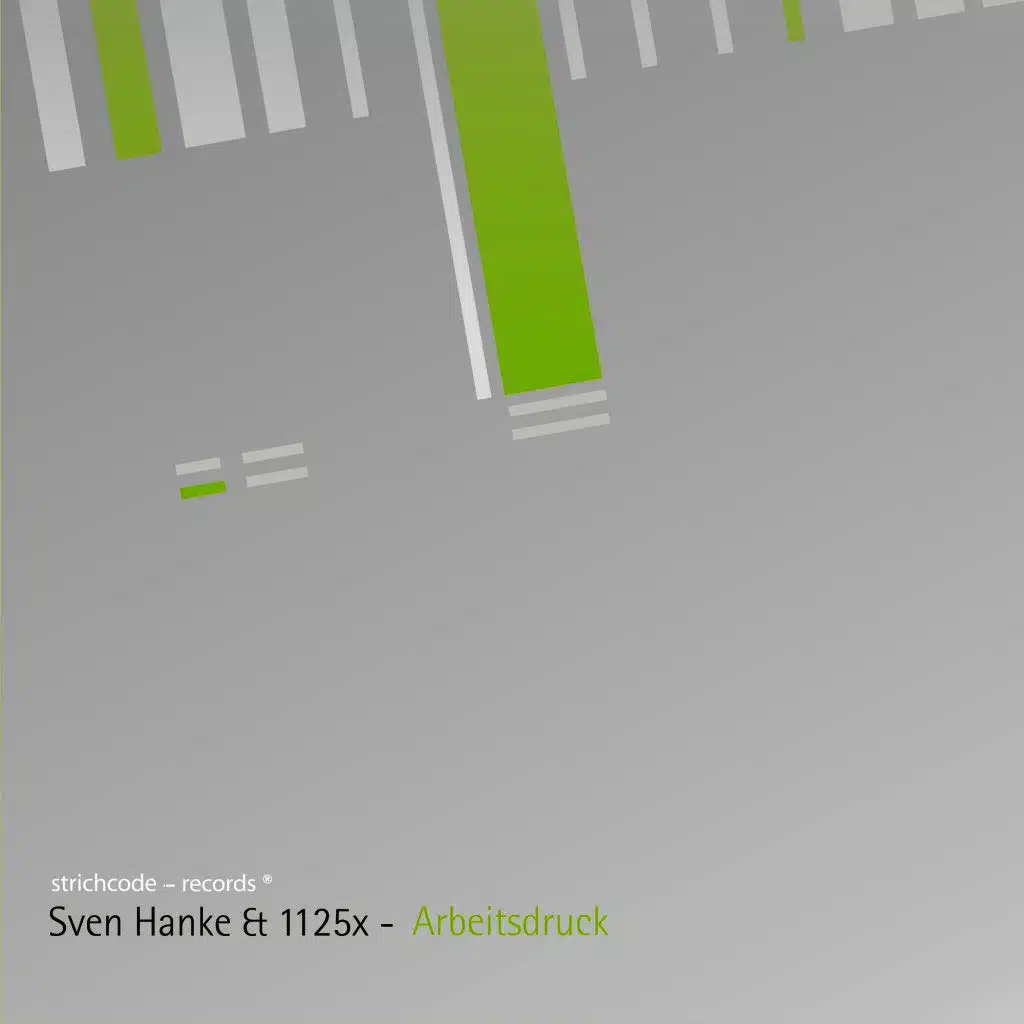 Arbeitsdruck