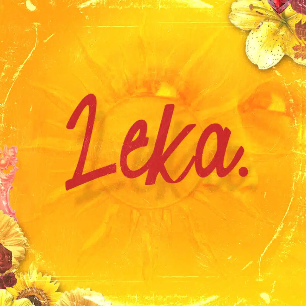 Leka