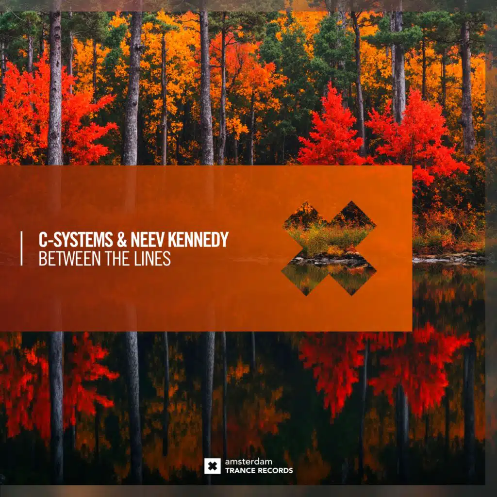 C-Systems & Neev Kennedy