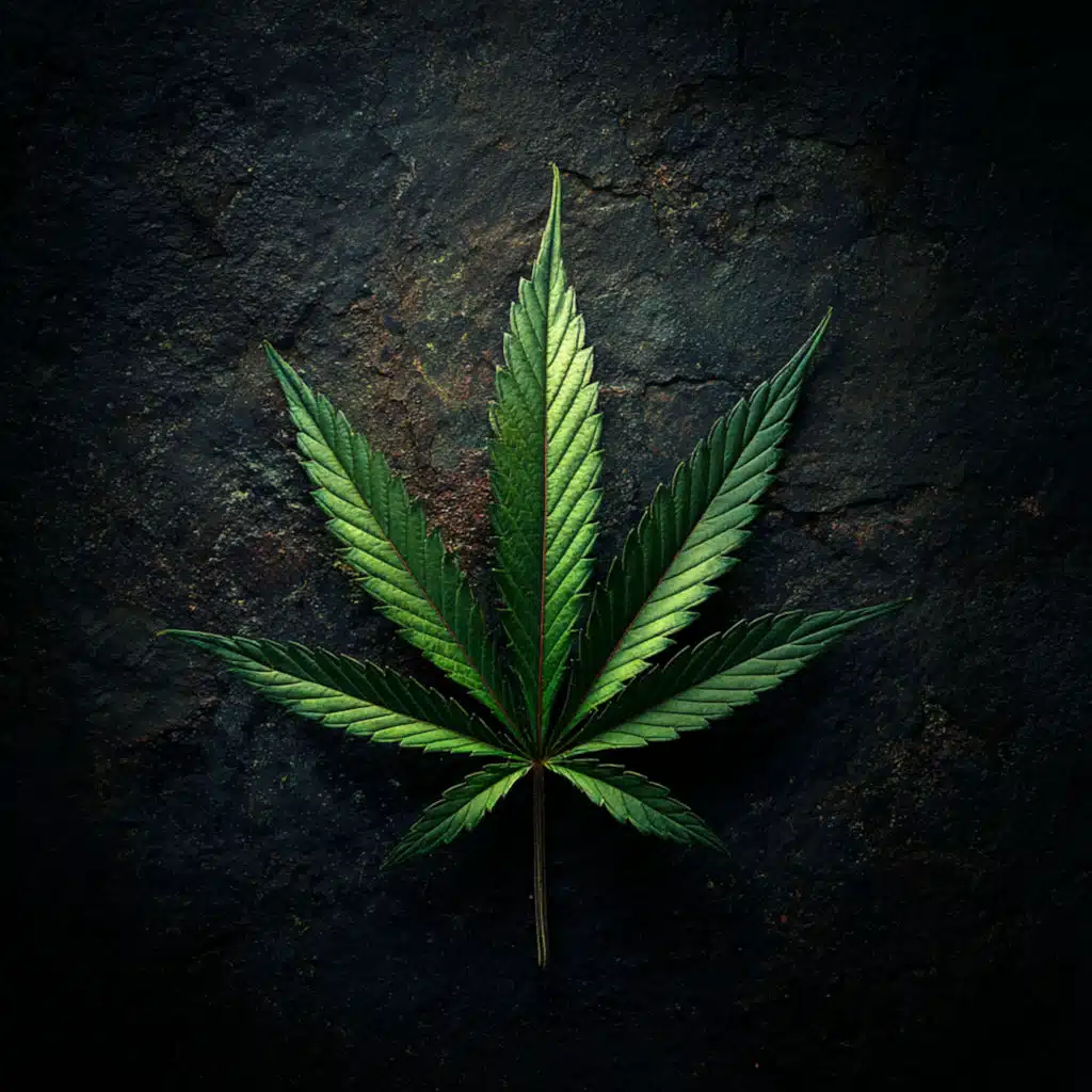 Illegalize, Batzen Mantra 2 Und Leopoldplatz