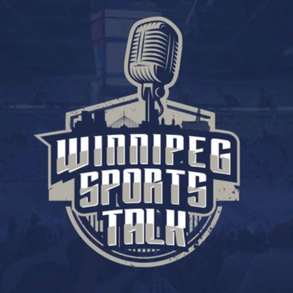 Episode 1146: Winnipeg Jets practice update, Jonathan Toews not skating, NHL Season Countdown