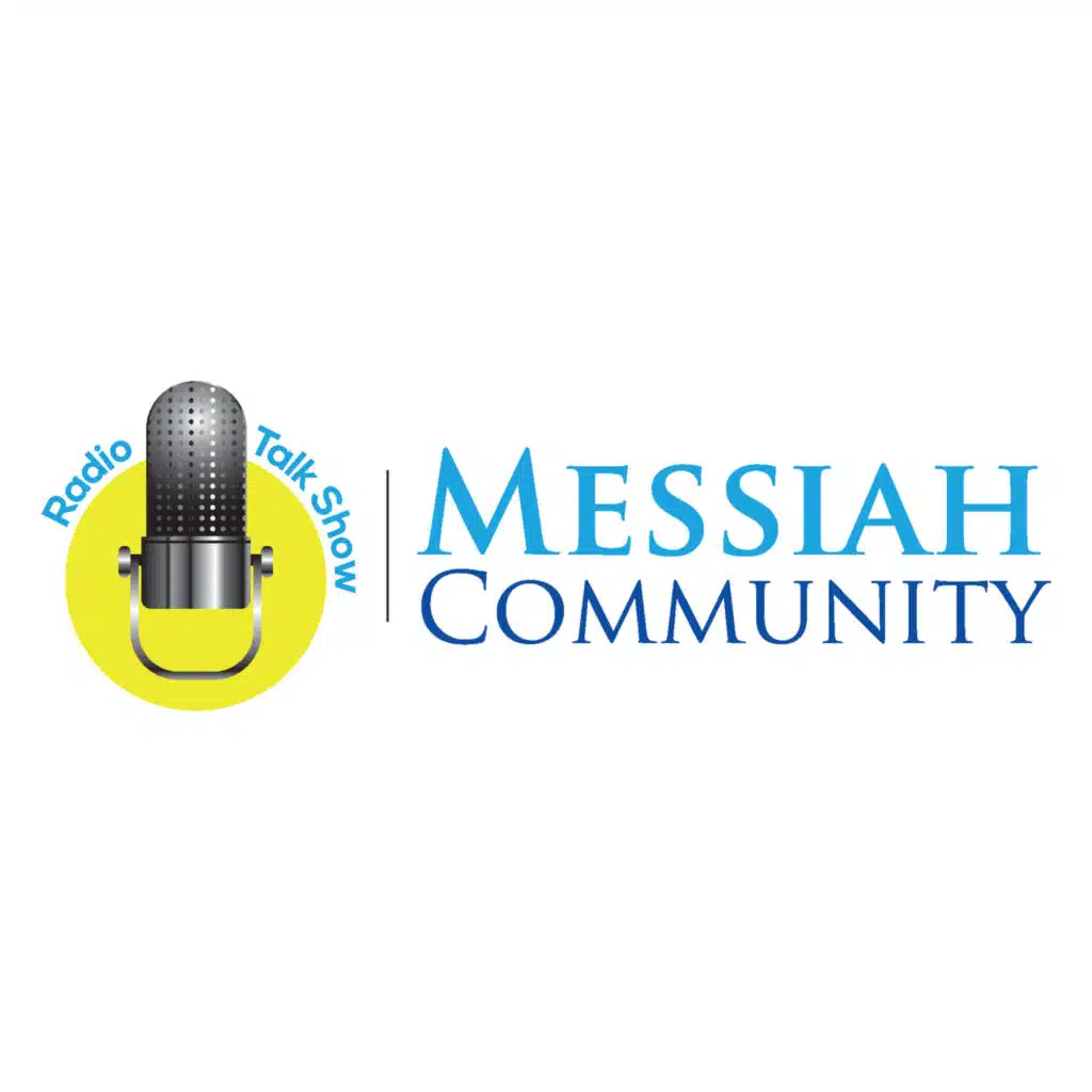 How Do the Miracles of Jesus Strengthen Your Faith?
