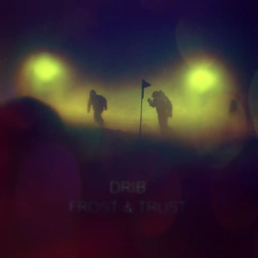 Frost & Trust