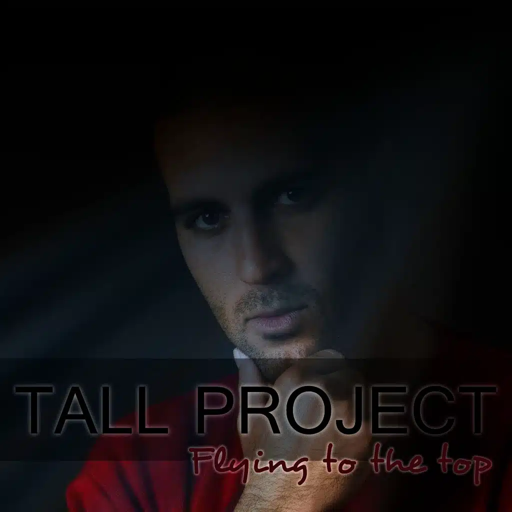 Tall Project
