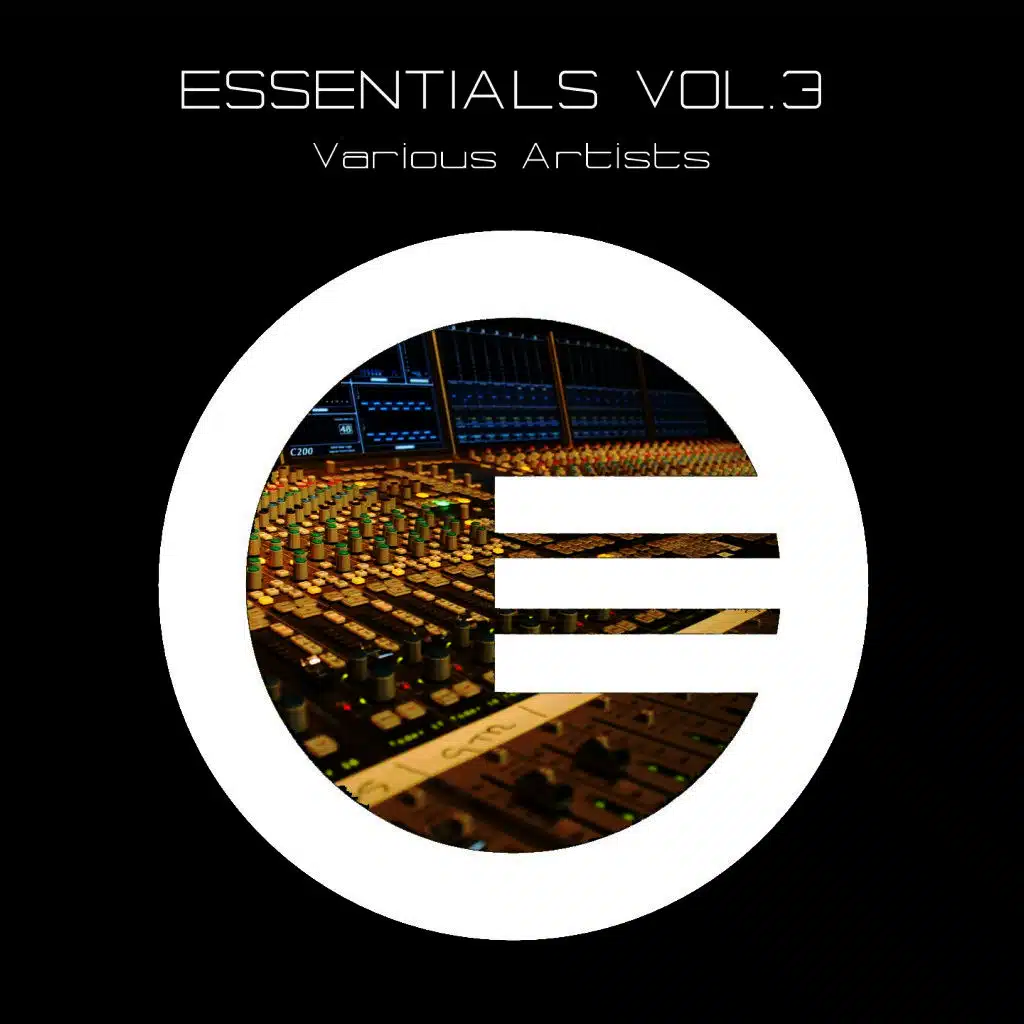 36 Reasons (Mark Netty Remix)