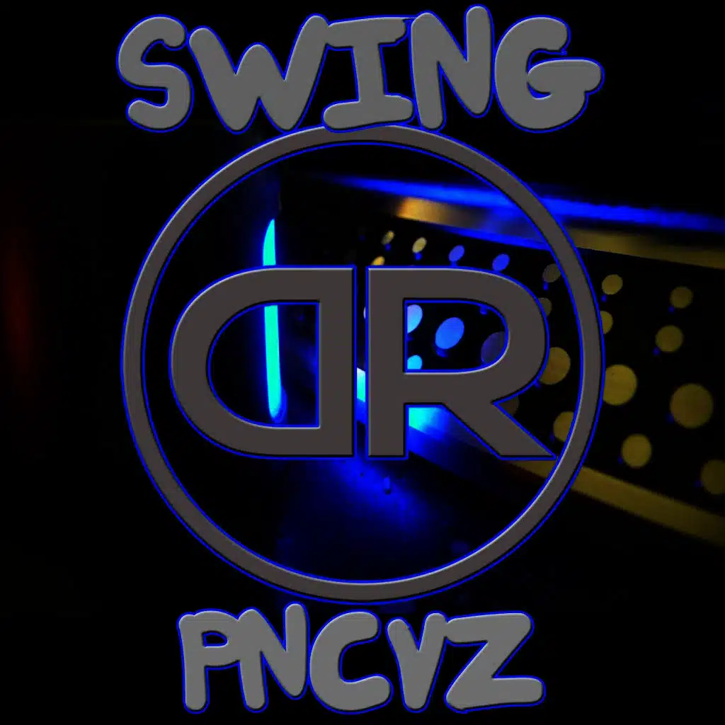 Swing