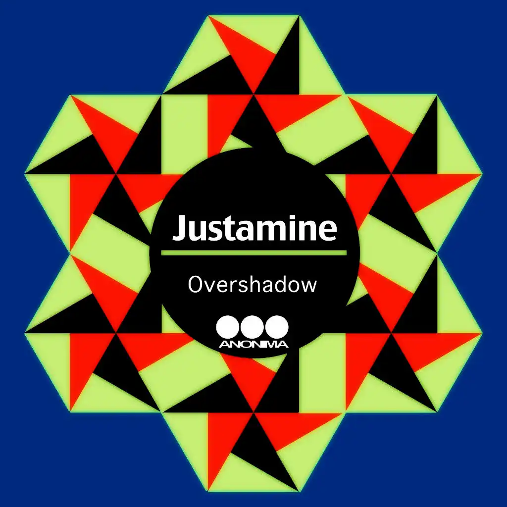 Justamine