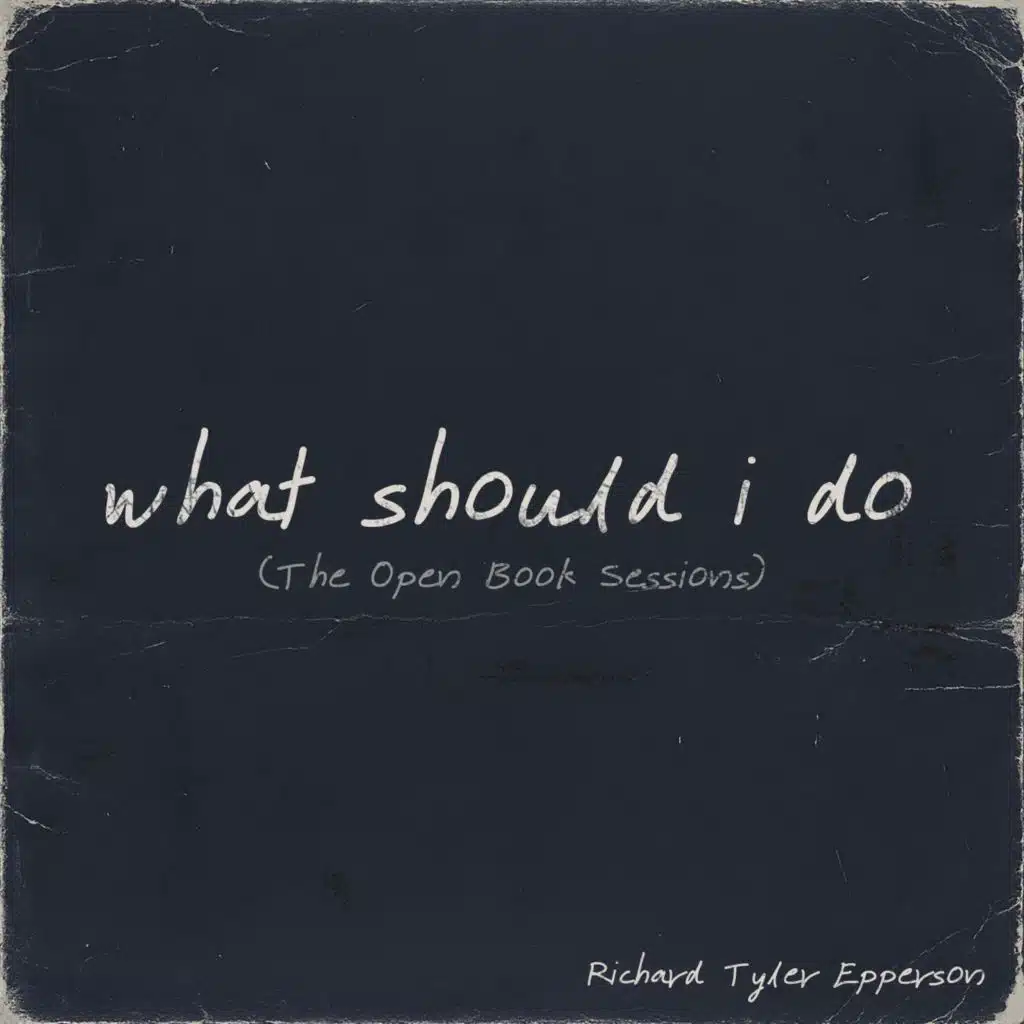 Richard Tyler Epperson