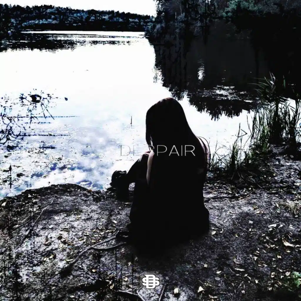 Despair