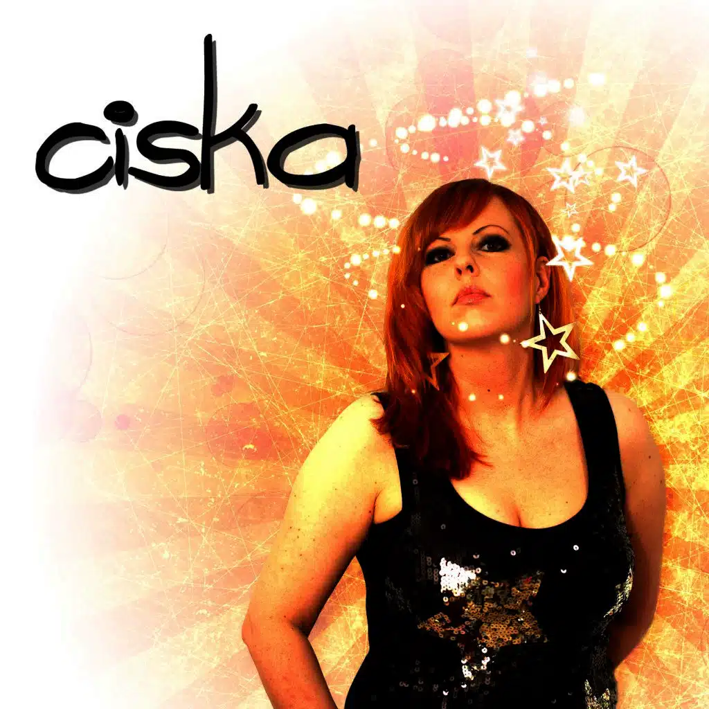 Ciska