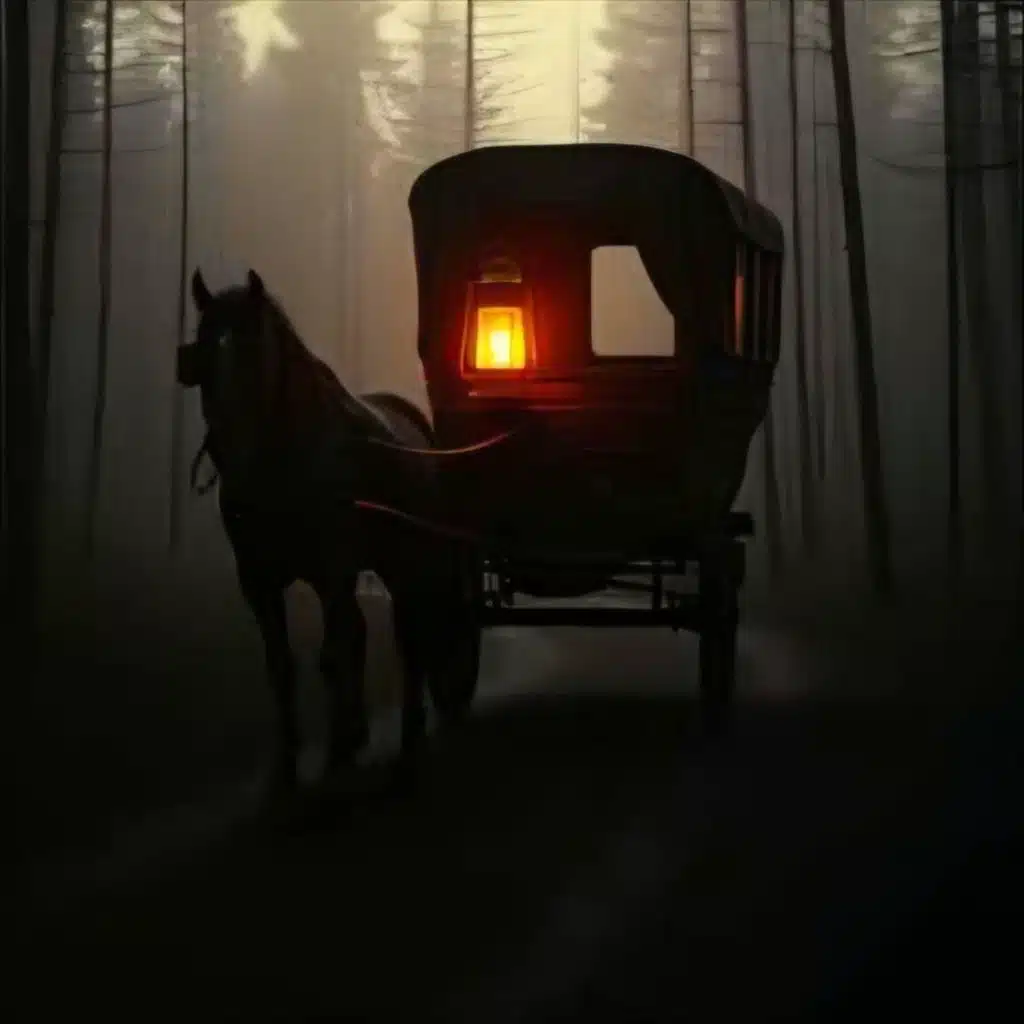 Urgent Call (feat. AI Song Generator)