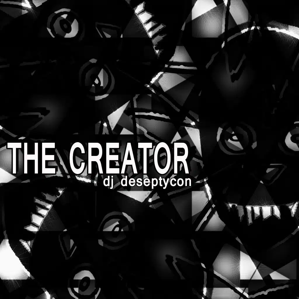 The Creator