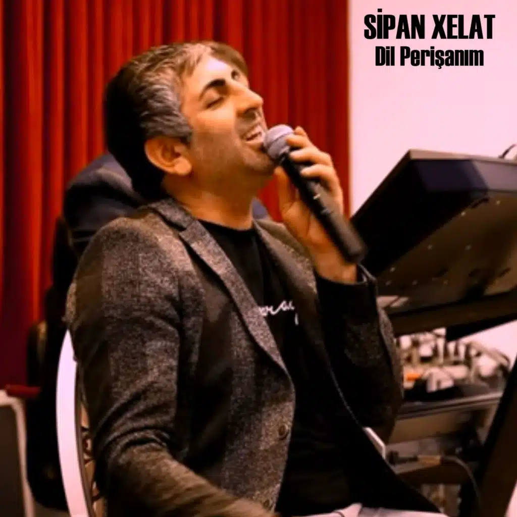 Sîpan Xelat