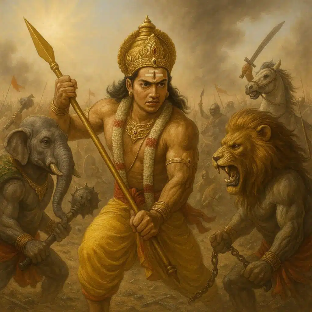 திருப்புகழ் 138 கலை கொடு  (பழநி)