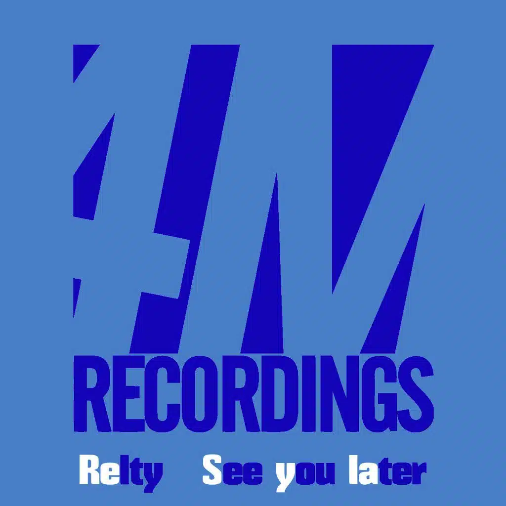 See You Later (Juniperum Remix)