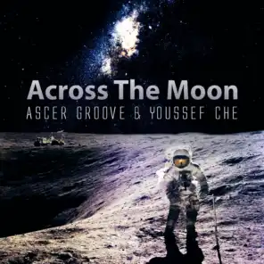 Across the Moon