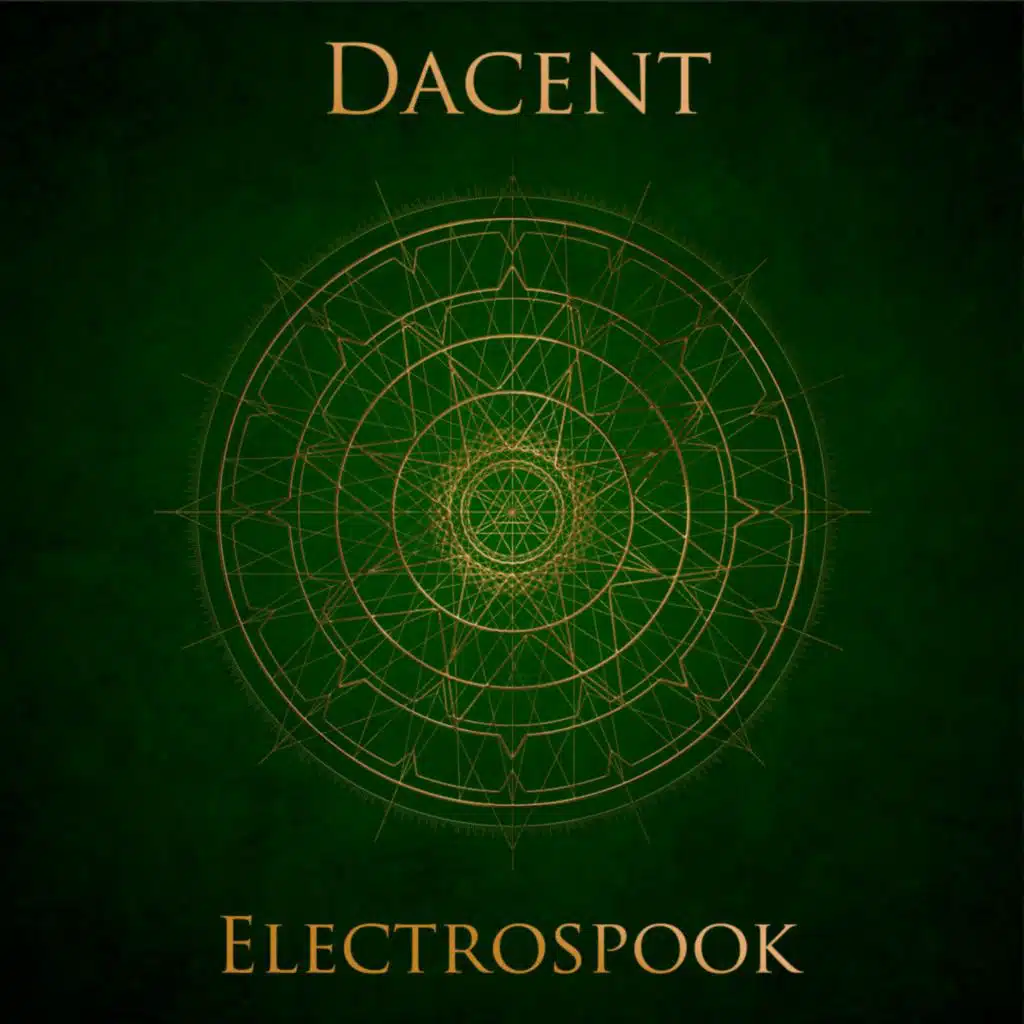 Dacent