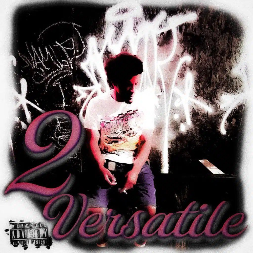 2 Versatile