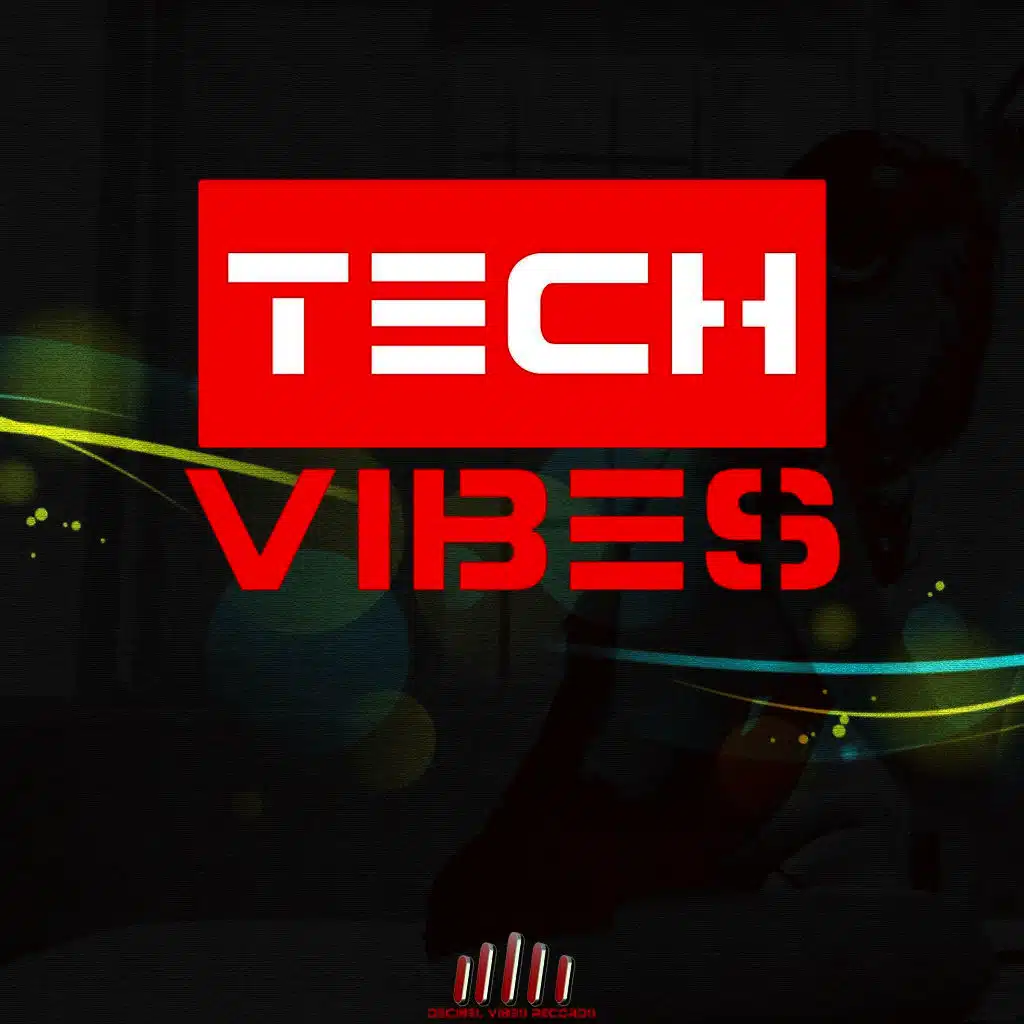 Tech Vibes