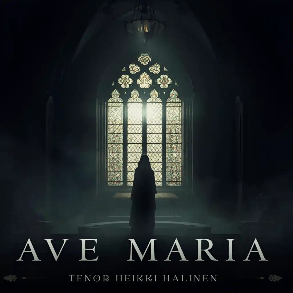 Ave Maria