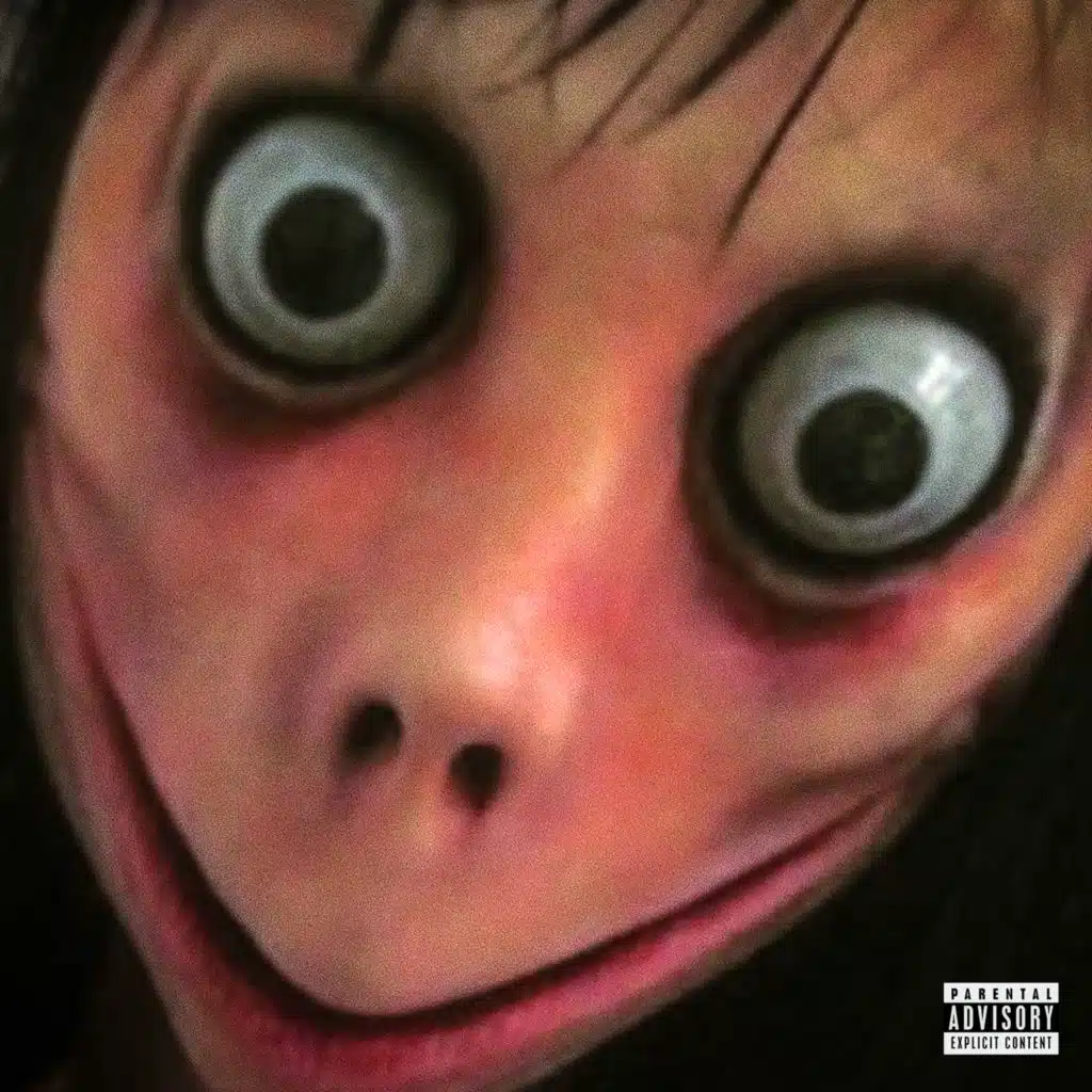 Simba La Rue & FT Kings