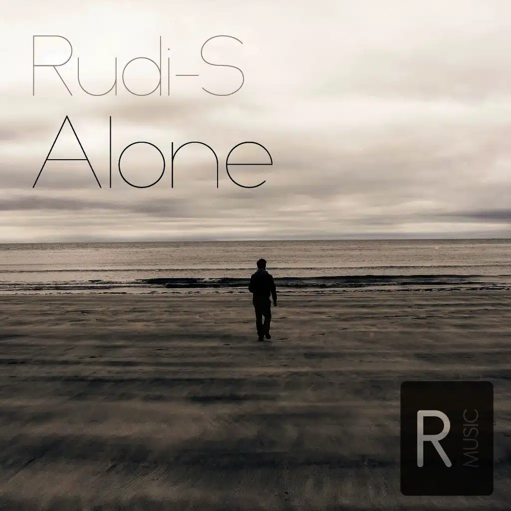 Rudi-S
