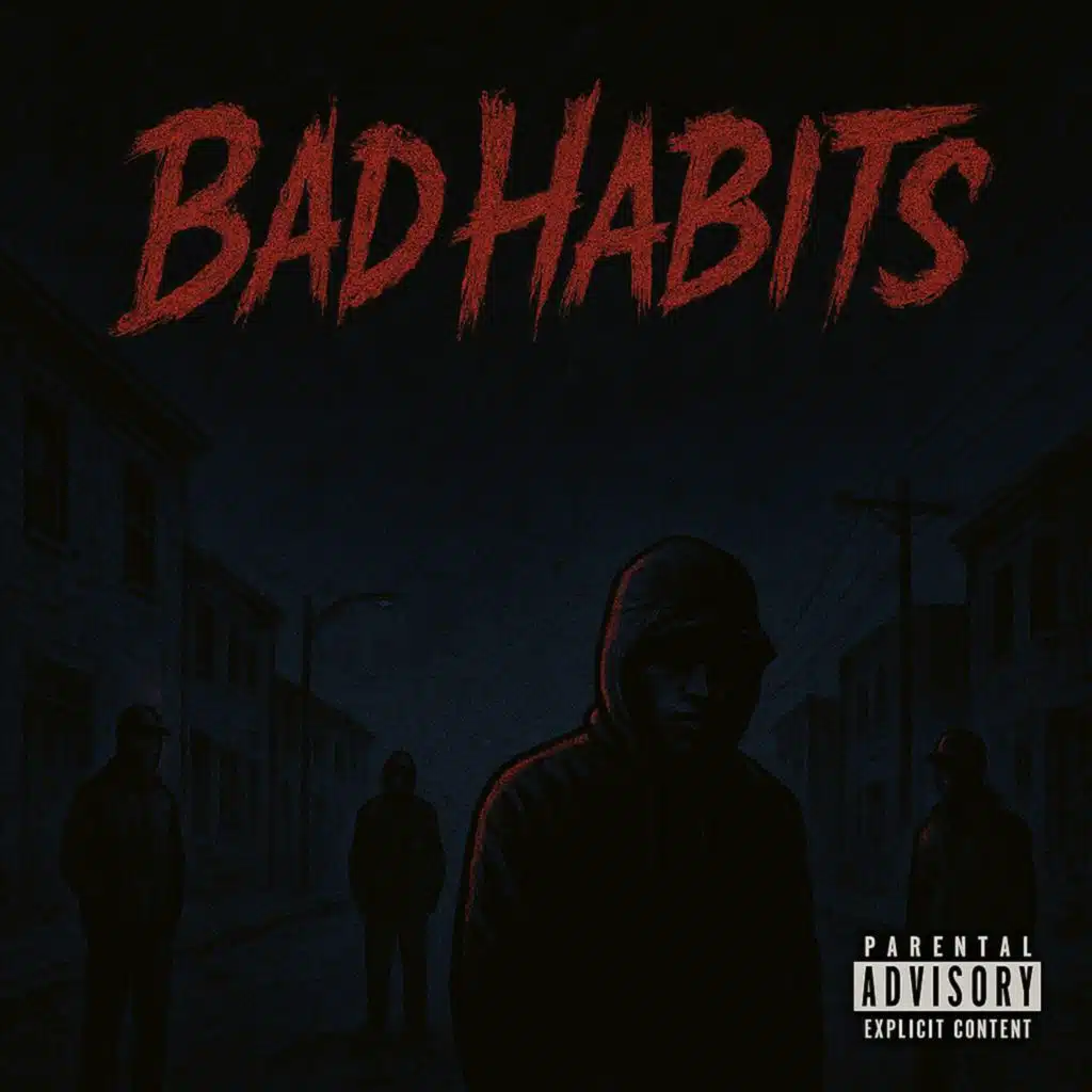 Bad Habits