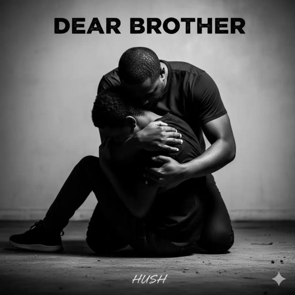 Dear Brother
