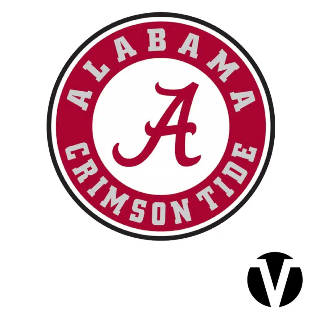 Crimson Tide Today 10-03-25