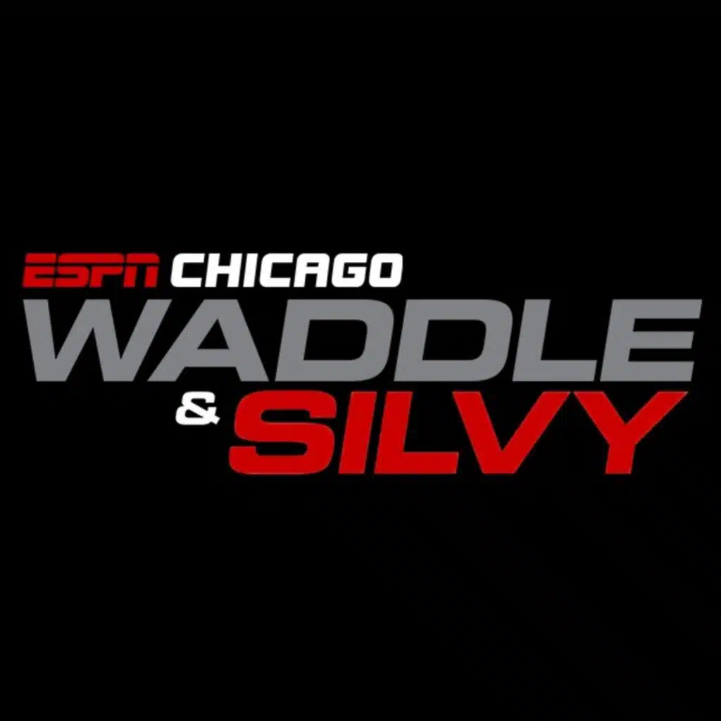 10/2 3 PM: Cubs on the brink