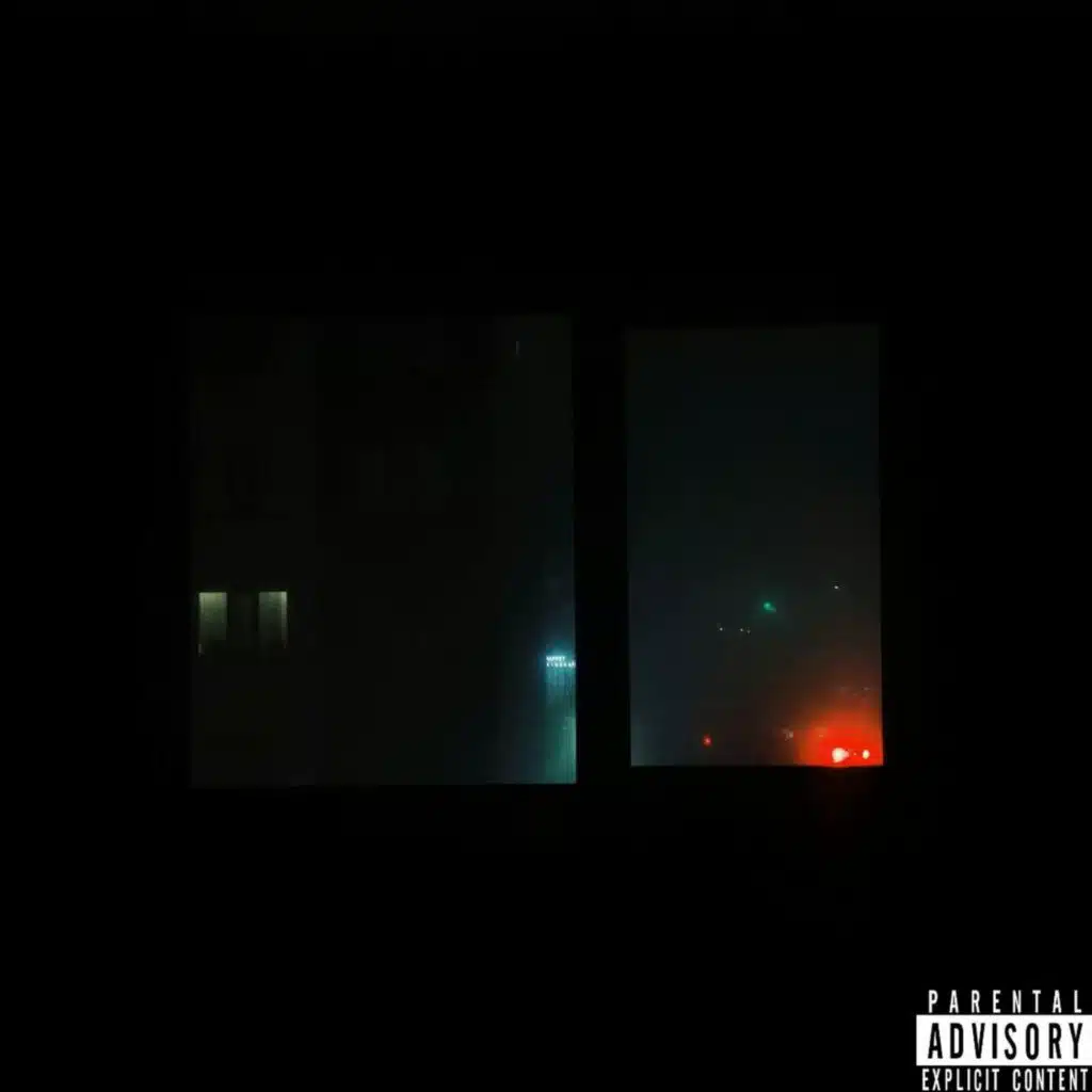 Если это уместно