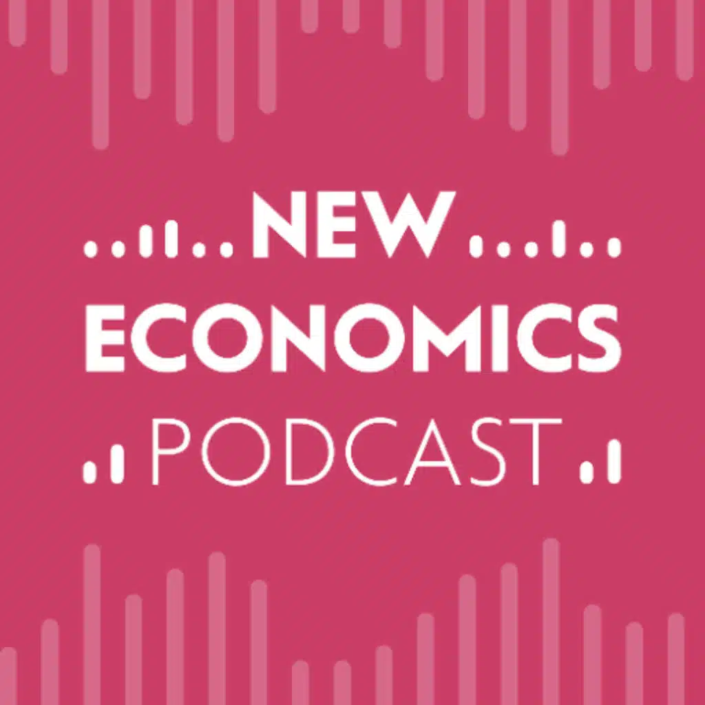 Your Party, the Green Party, and the Future of Left-Wing Politics