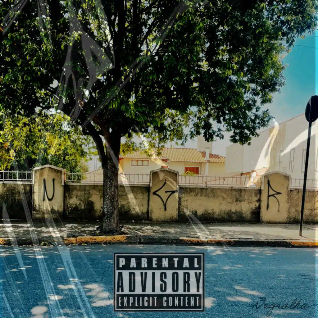 Nenhuma Grana Resolve