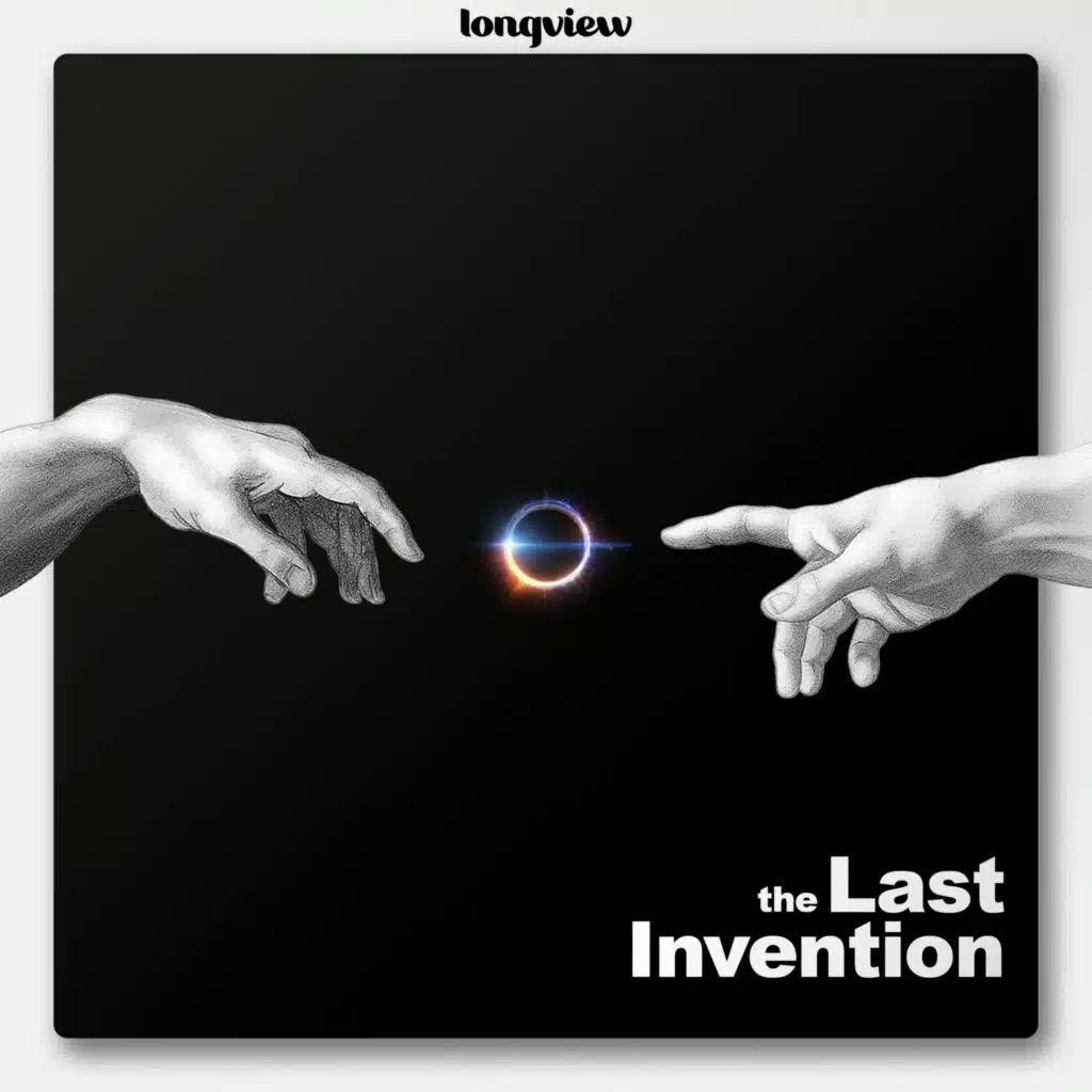 The Last Invention