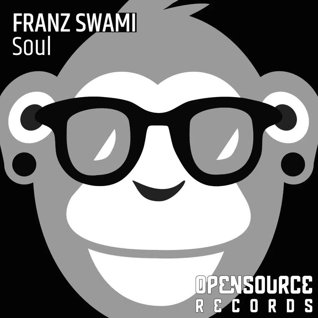 Soul
