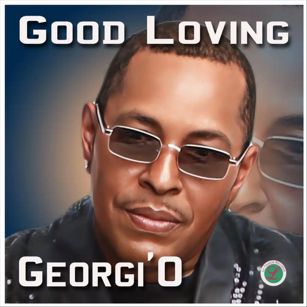 Georgi'o