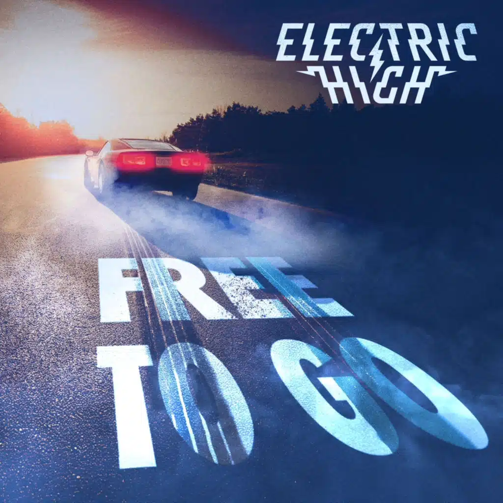 Electric High