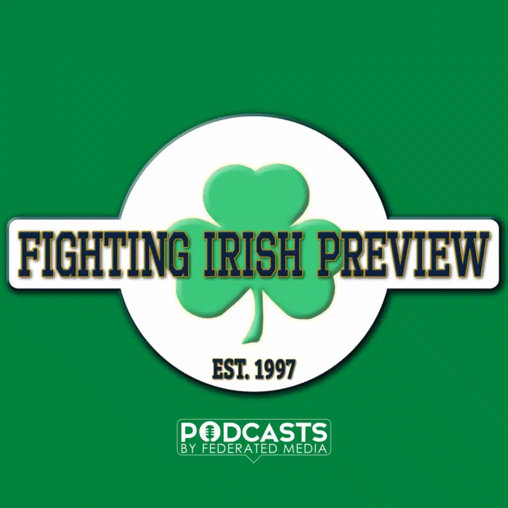 FIP 29.3 - vs Texas A&M