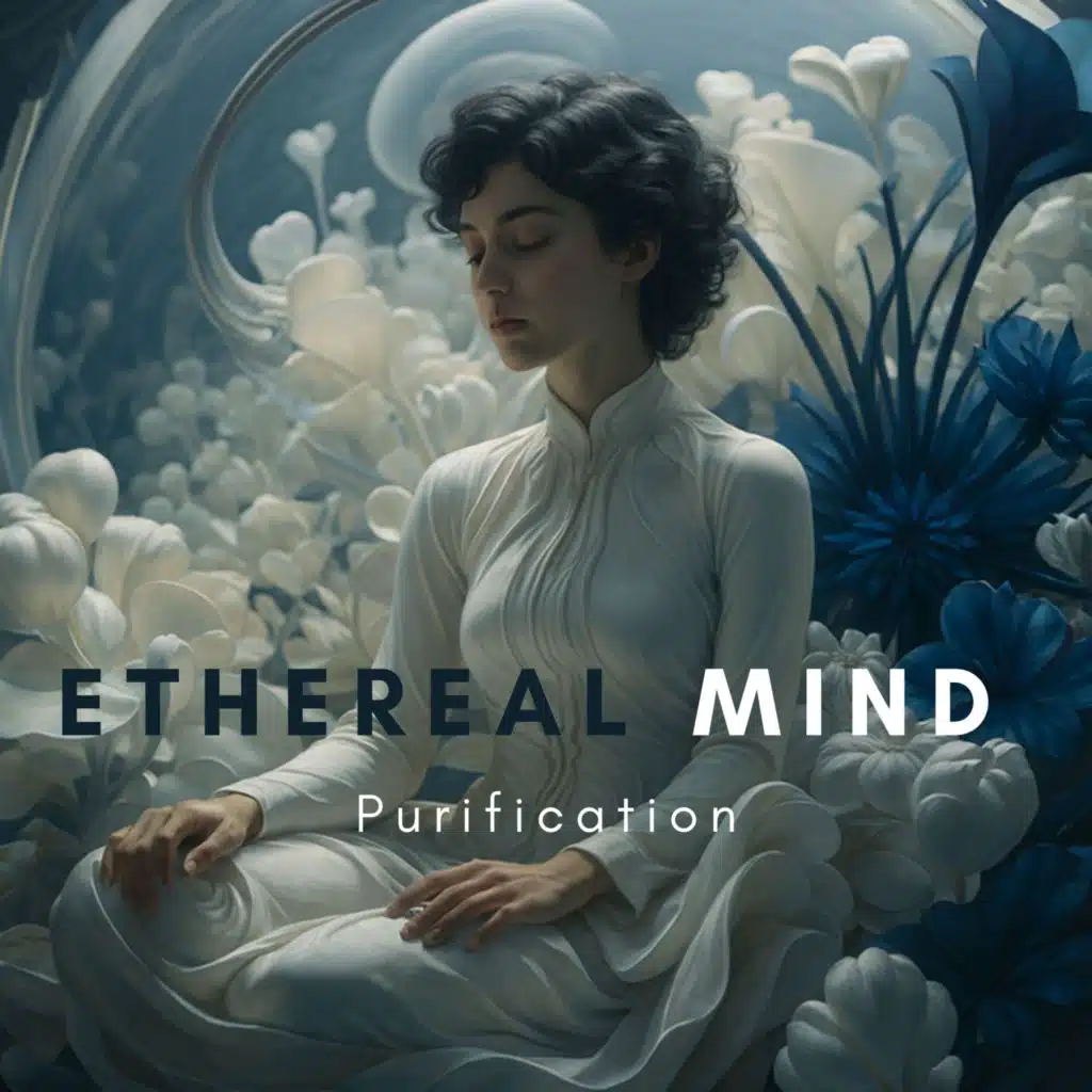 Ethereal Mind Purification