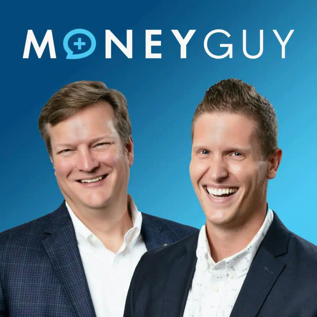 Top 10 Mind-Blowing Money Stats (2025)