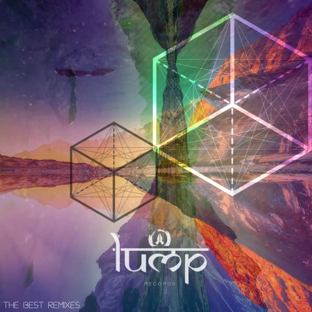 Livia Andrei, Valentin Ilie & Hot Oasis