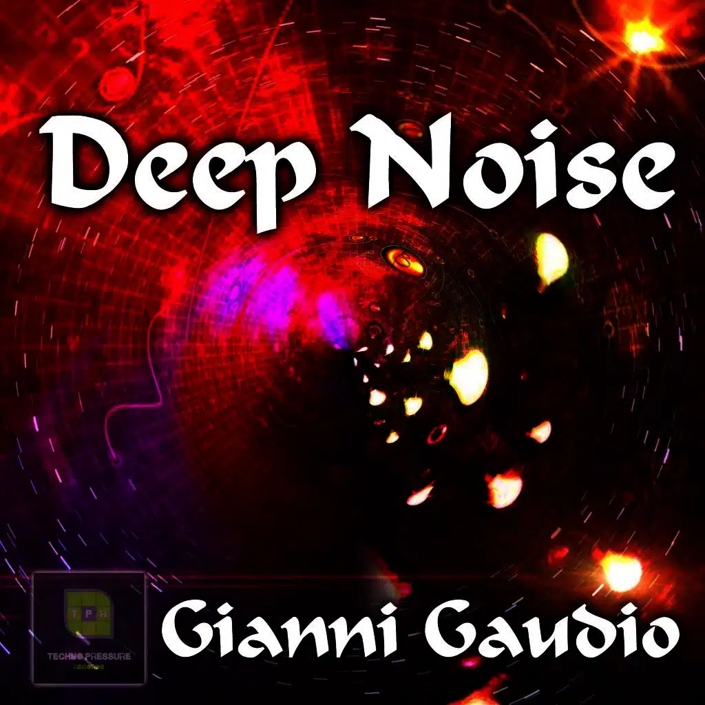 Deep Noise