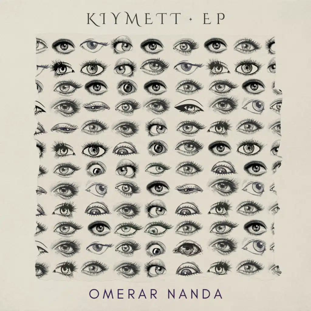 Magri Makbe (Original)