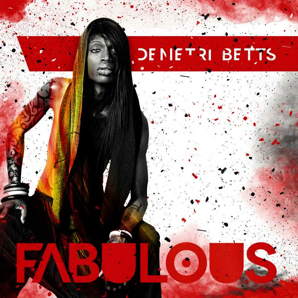 Fabulous