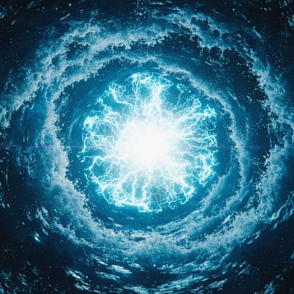 XKIO, Artur & B.E.R.