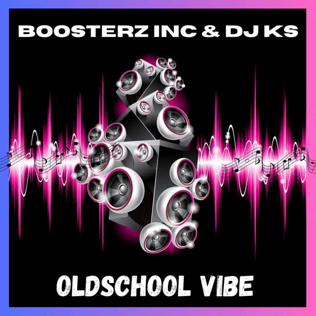 Boosterz Inc
